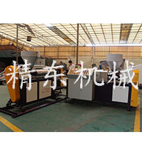 pvc沿条 鞋底沿条 沿条机厂家