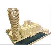 比较好的3d打印耗材生产线