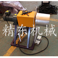 胶条 密封条 沿条 挡水条收卷设备