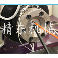 胶条 密封条 沿条 隔离带 汽车条模具生产加工